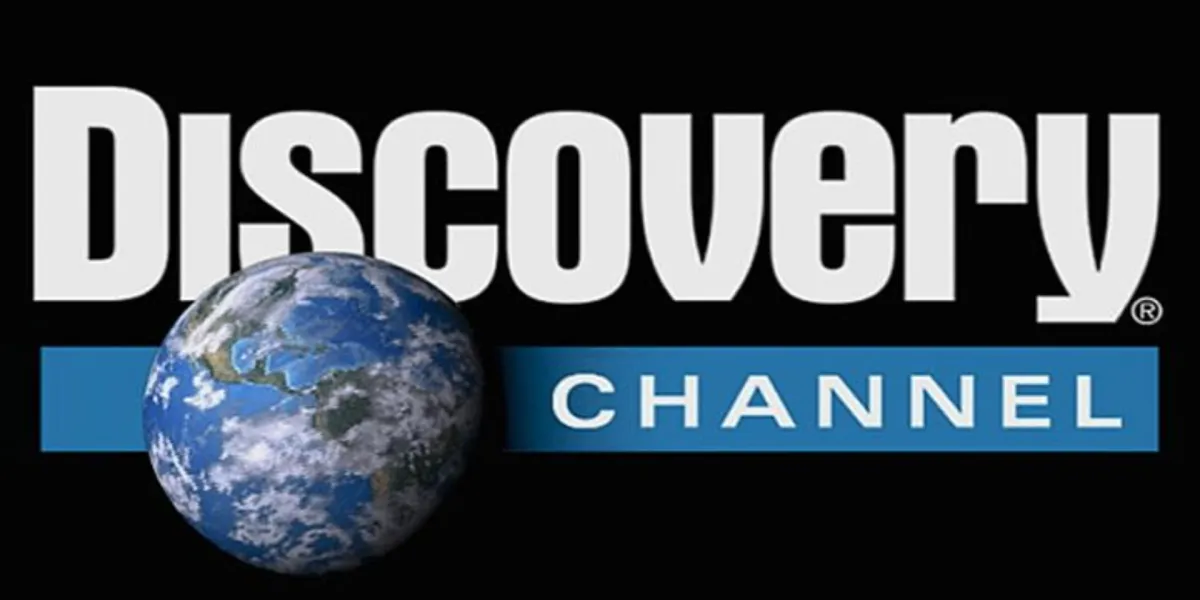 Helped to brand with National TV show.