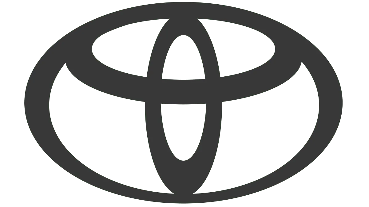 Help Toyota display their brand at a local show.