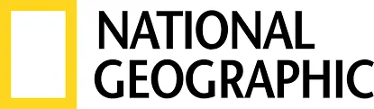 Help secure TV show for Natgeo.