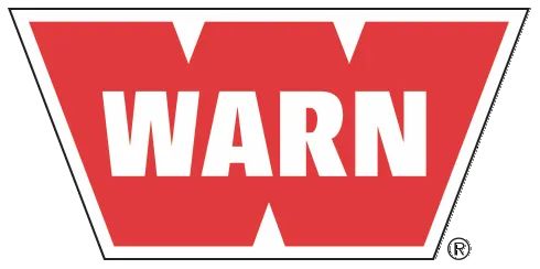 Help to get Warn on TV show.