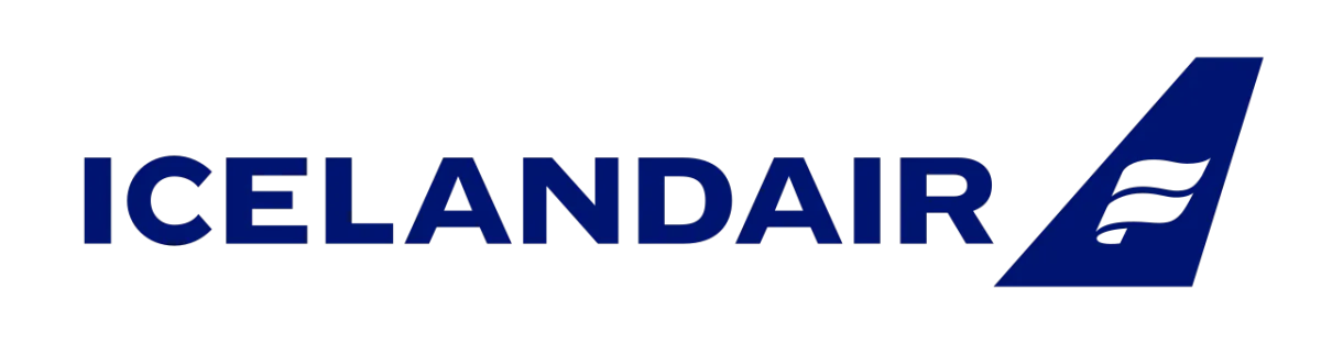 Secure Sponsorship for TV Show