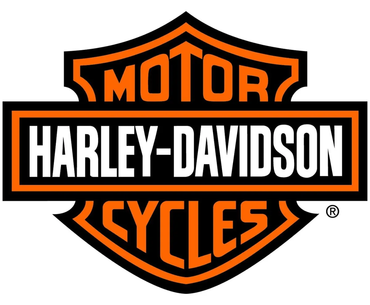 Helped Harley Davidson build their brand through Motorcycle Show