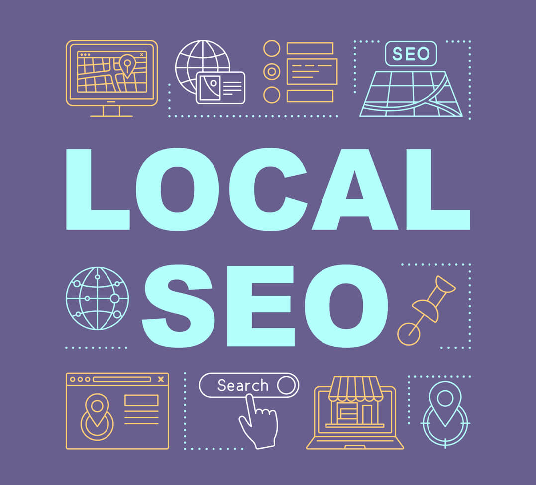 How to Build Local SEO Authority in Wakefield Without Big Budgets