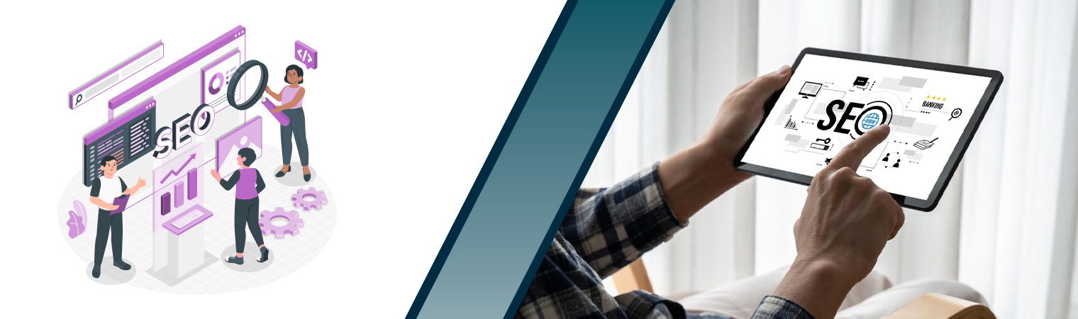 Boosting Your Local Visibility in Winnipeg: A Step-by-Step SEO Plan