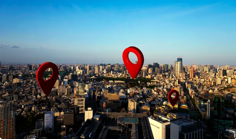 Affordable Local SEO Packages Colorado 