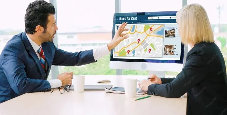 “Tradie SEO Made Simple: Win More Local Jobs with Smart Optimization”