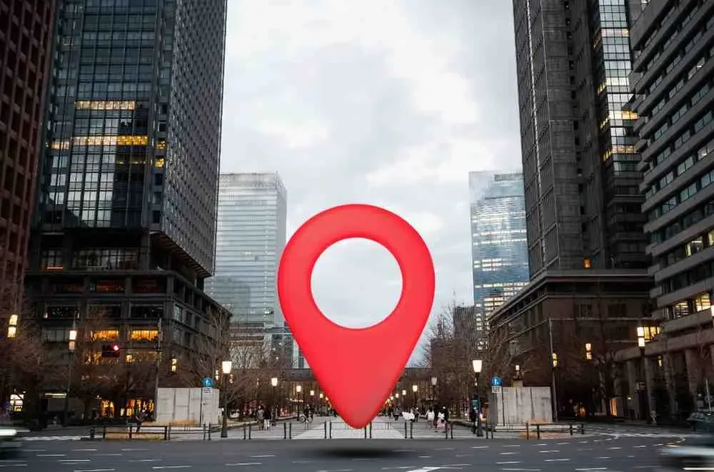 “Plumber SEO Australia: Rank #1 in Your Suburb with These Local Tactics”
