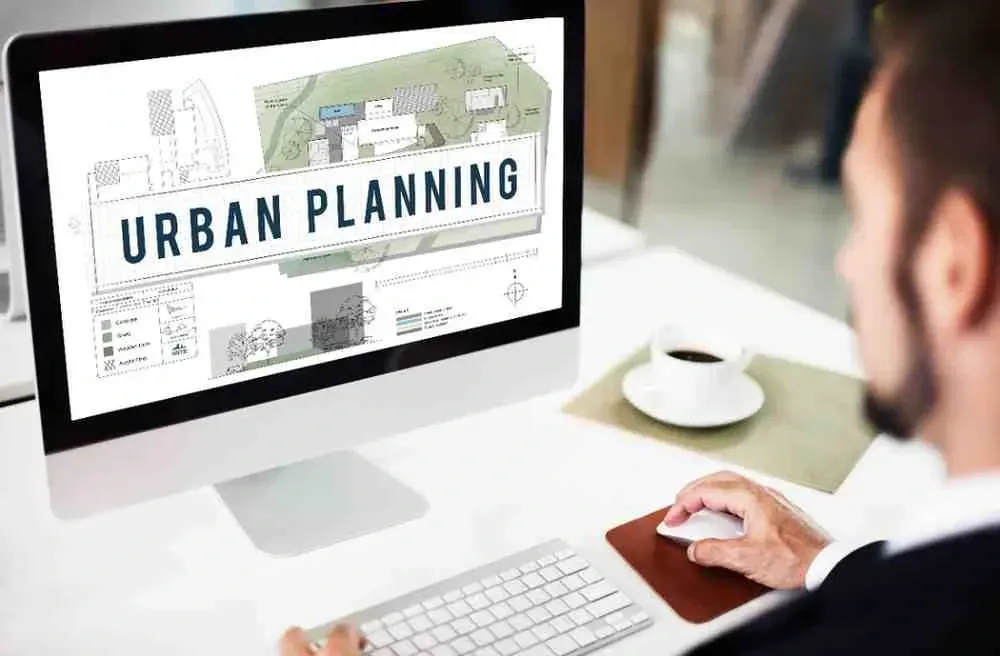 “Remodeling Contractors: How to Rank Locally and Land More Jobs”