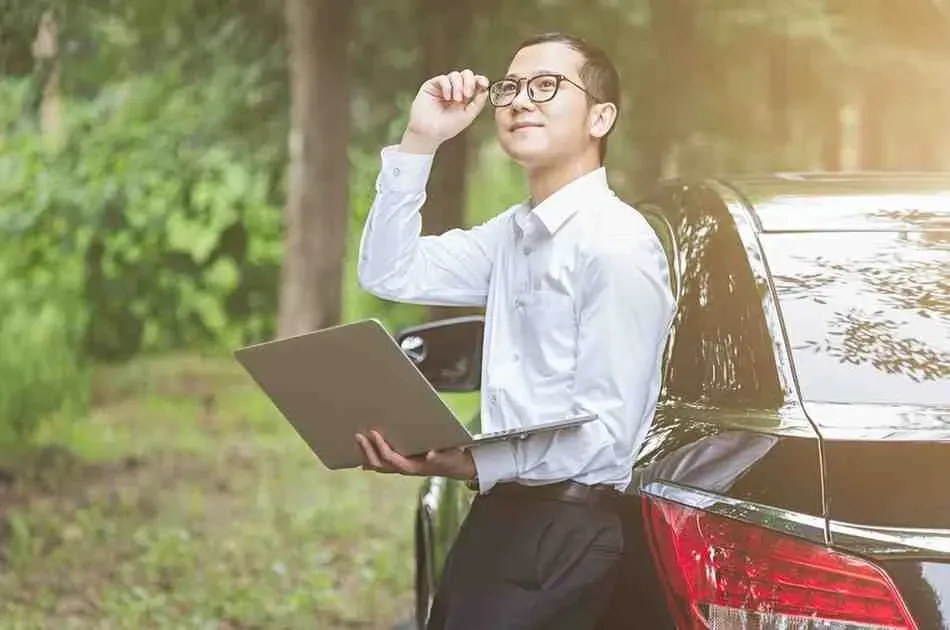 Towing Company SEO: How to Rank on Google When Customers Need You Most