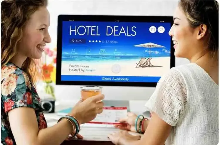 How Hospitality Brands Use Local SEO to Drive Bookings and Reviews