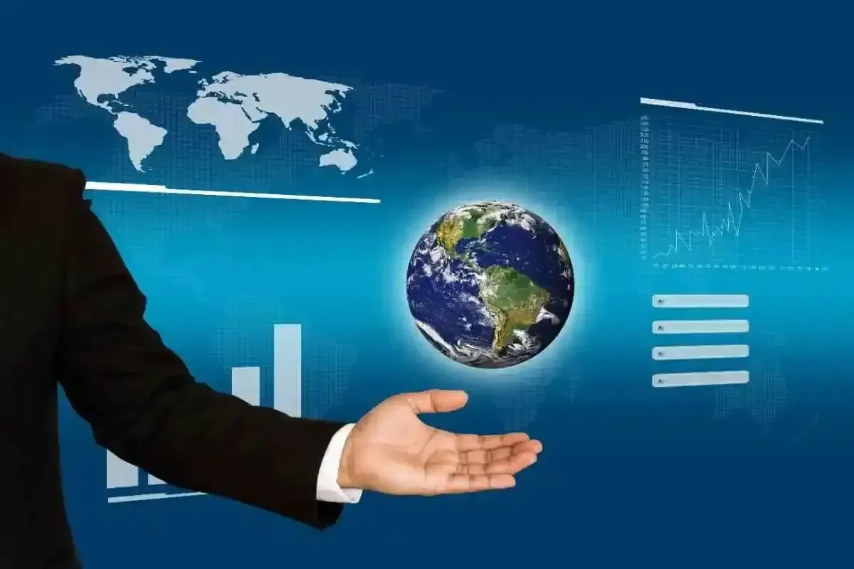 “Hotel SEO: How to Dominate Local Search and Boost Direct Bookings”