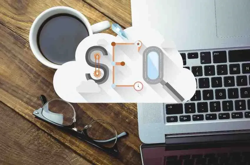 local seo pool services