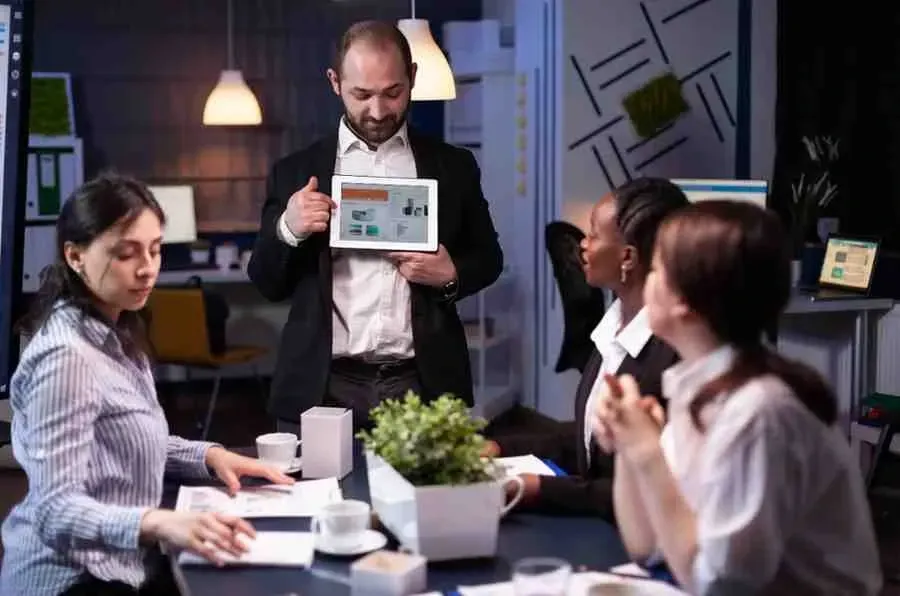 media spearhead florida local seo services