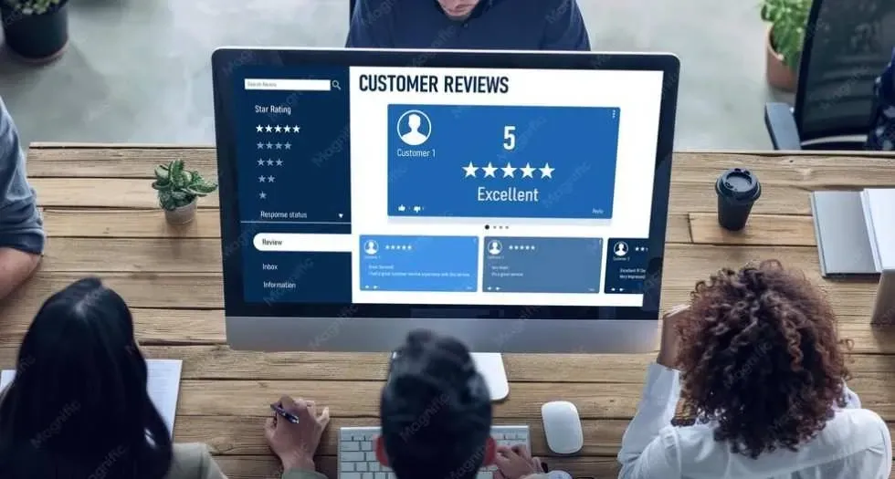 Denver SEO Company Testimonials: What Clients Say