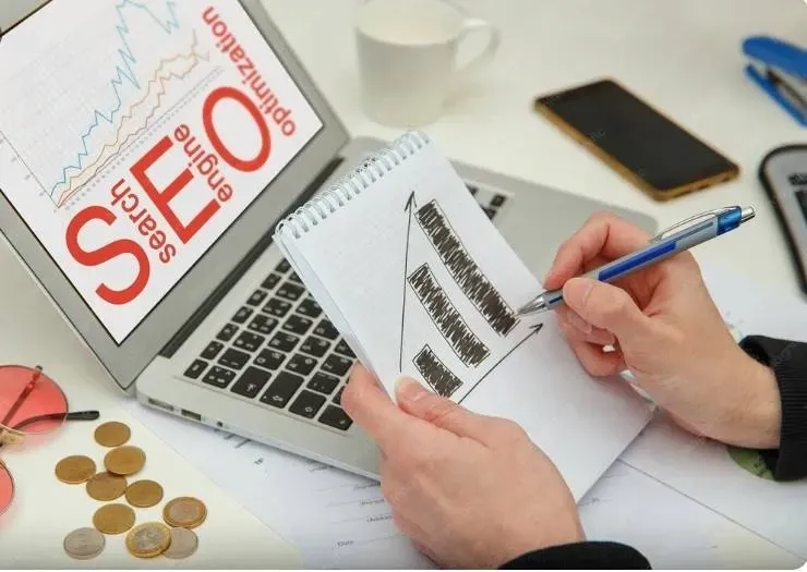 Local SEO Cost for Flooring Companies