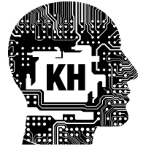 KHightower logo