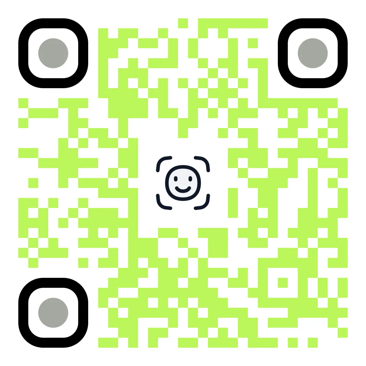 KHightower Fractlina AI Web3