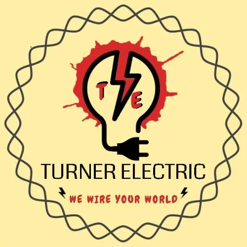 Electrical Services Vallejo