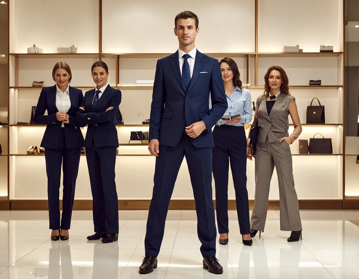 Tensions d'équipe en entreprise : la vraie cause | Coach ICF Nice