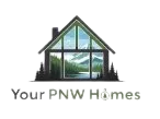 Your PNW Homes