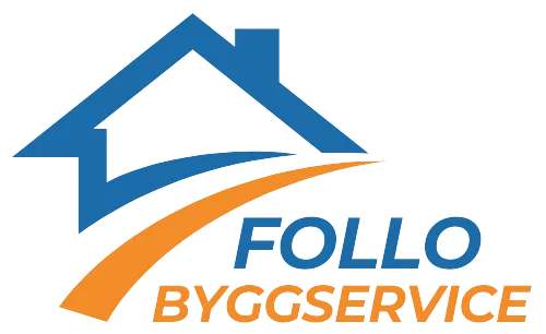 Follo Byggservice