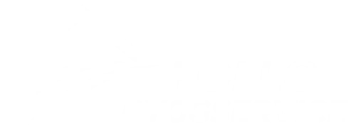 Follo Byggservice
