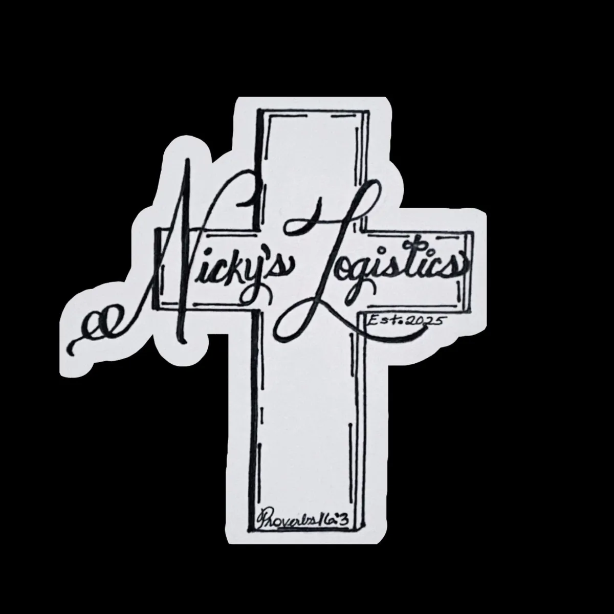 Brand Logo