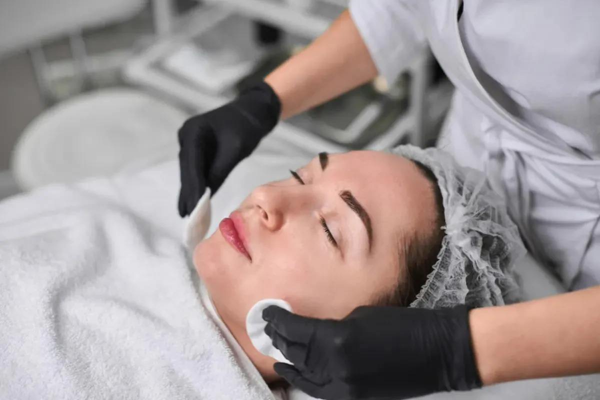 facialtreatmentinnj