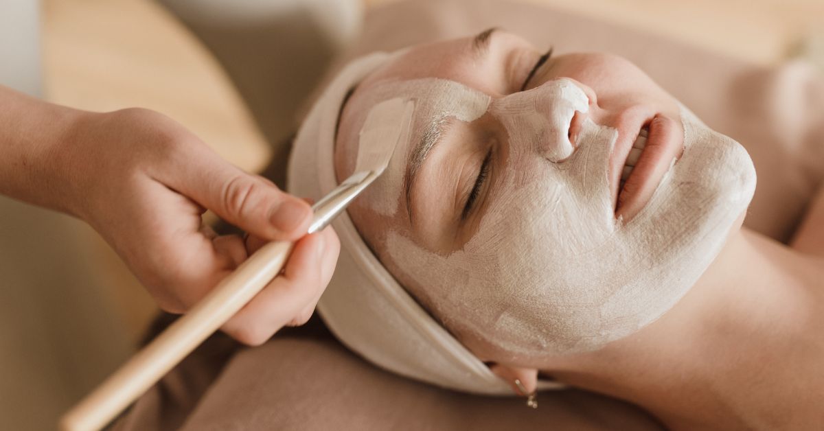 herbal-facials-natural-skincare