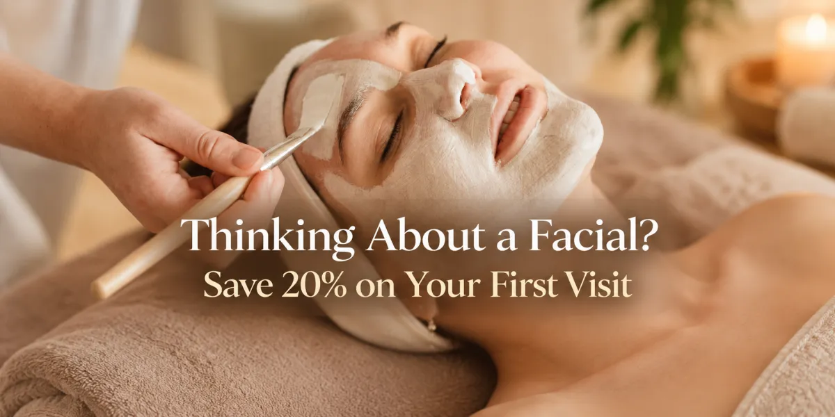 Facial