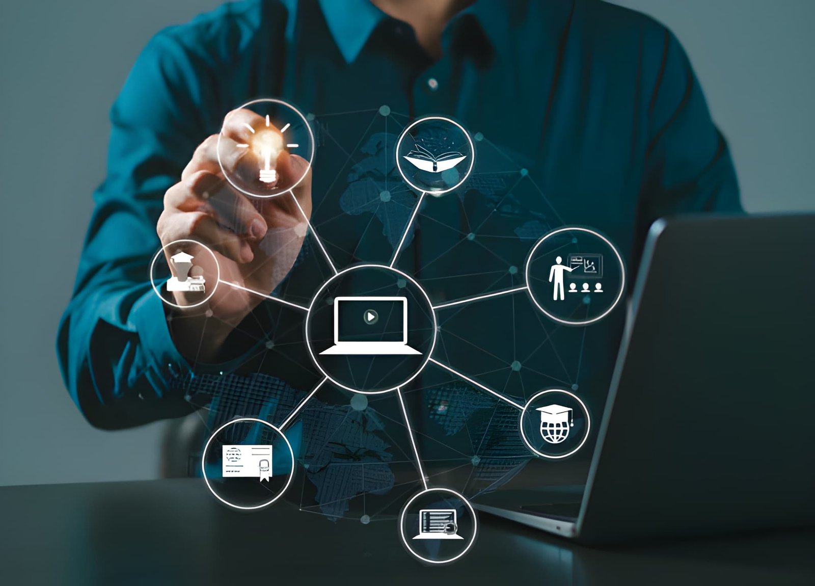 How to Choose the Right SEO Consultant in Utah for Your Business