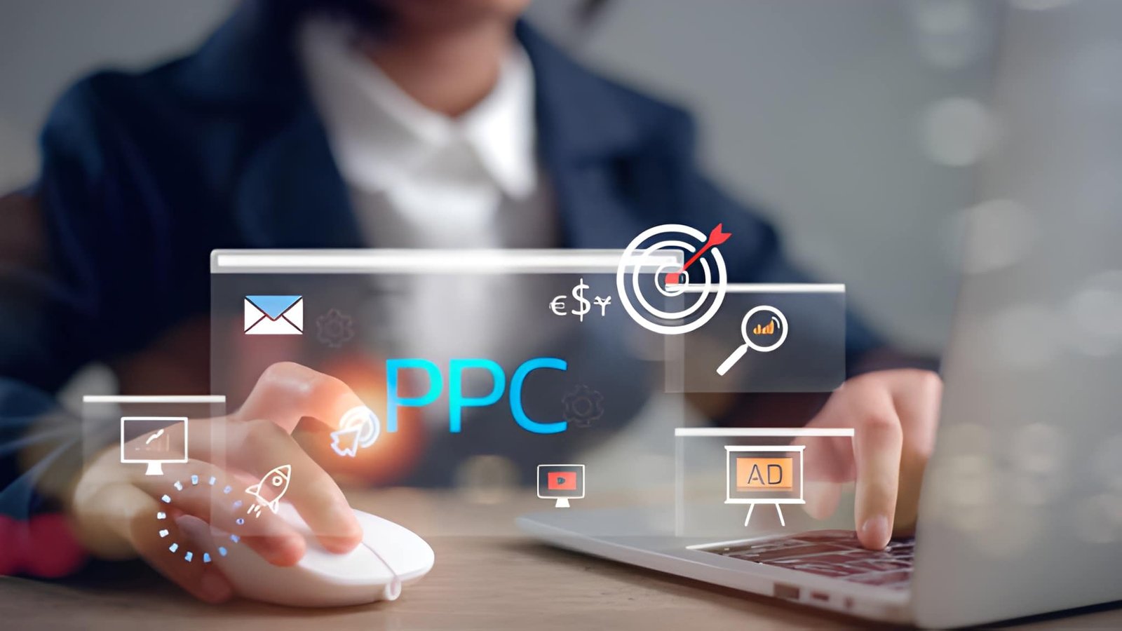 Choosing the Right Internet Marketing Service and PPC Company for Maximum ROI