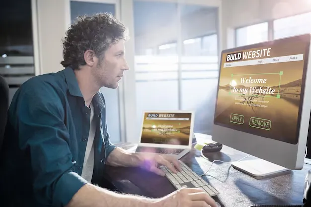 Top Features Every High-Converting Website Must Have