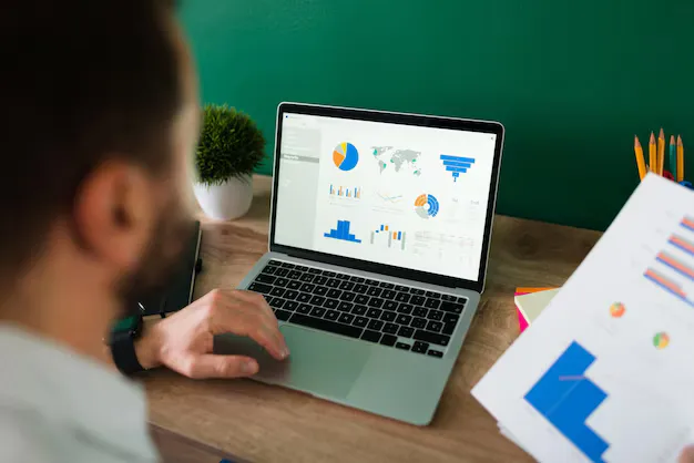 How To Build A Profitable PPC Strategy From Scratch