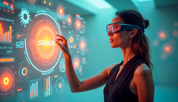 How to Rank in Google AI Overviews in 2026