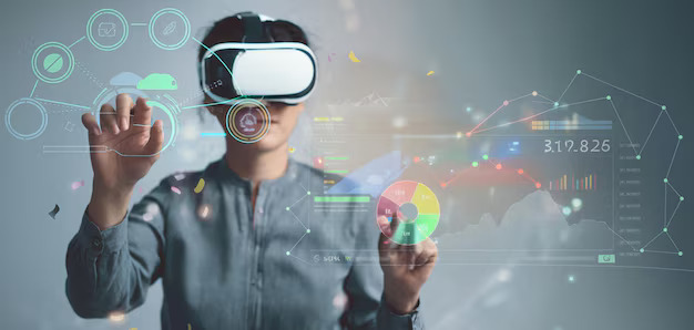 How AI Is Transforming Digital Marketing in 2026