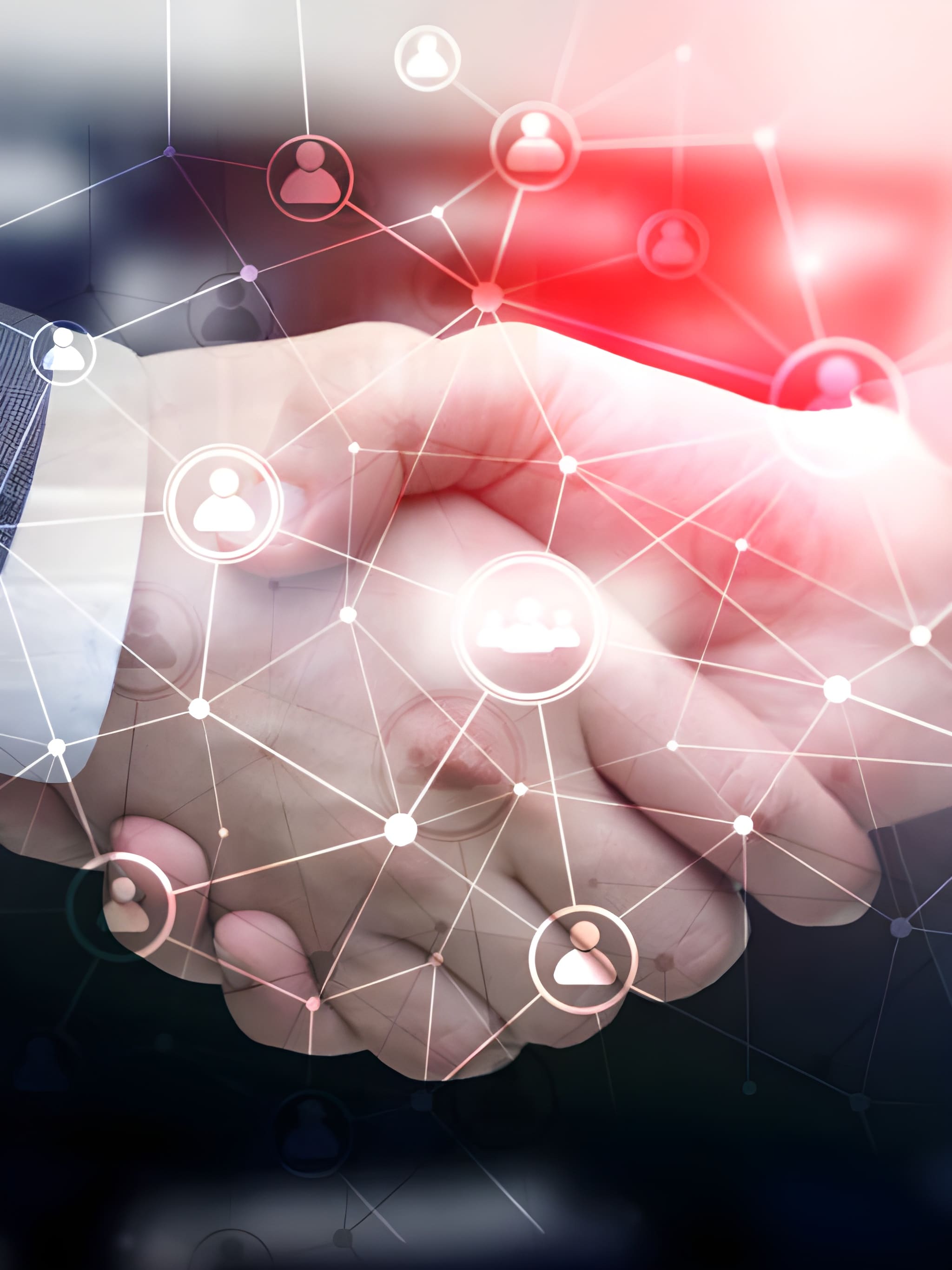 Vetted Digital Marketing Agency in Salt Lake City