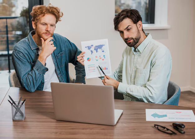 Top SEO Mistakes Salt Lake City Businesses Make (and How to Fix Them)