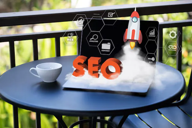 What Is White Hat SEO? Best Practices That Actually Improve Rankings