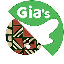 Brand Logo