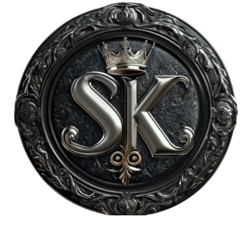 Silver king brand