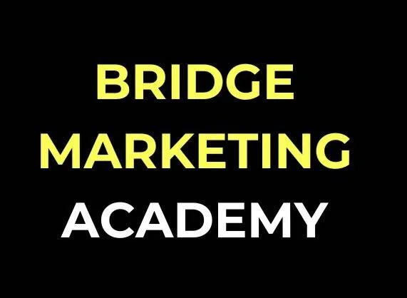 bridge marketing academy