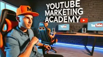 youtube marketing academy