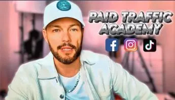 paid ads training