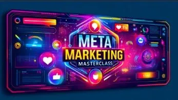 meta marketing