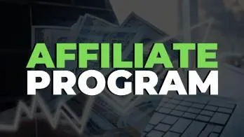 best affiliate program