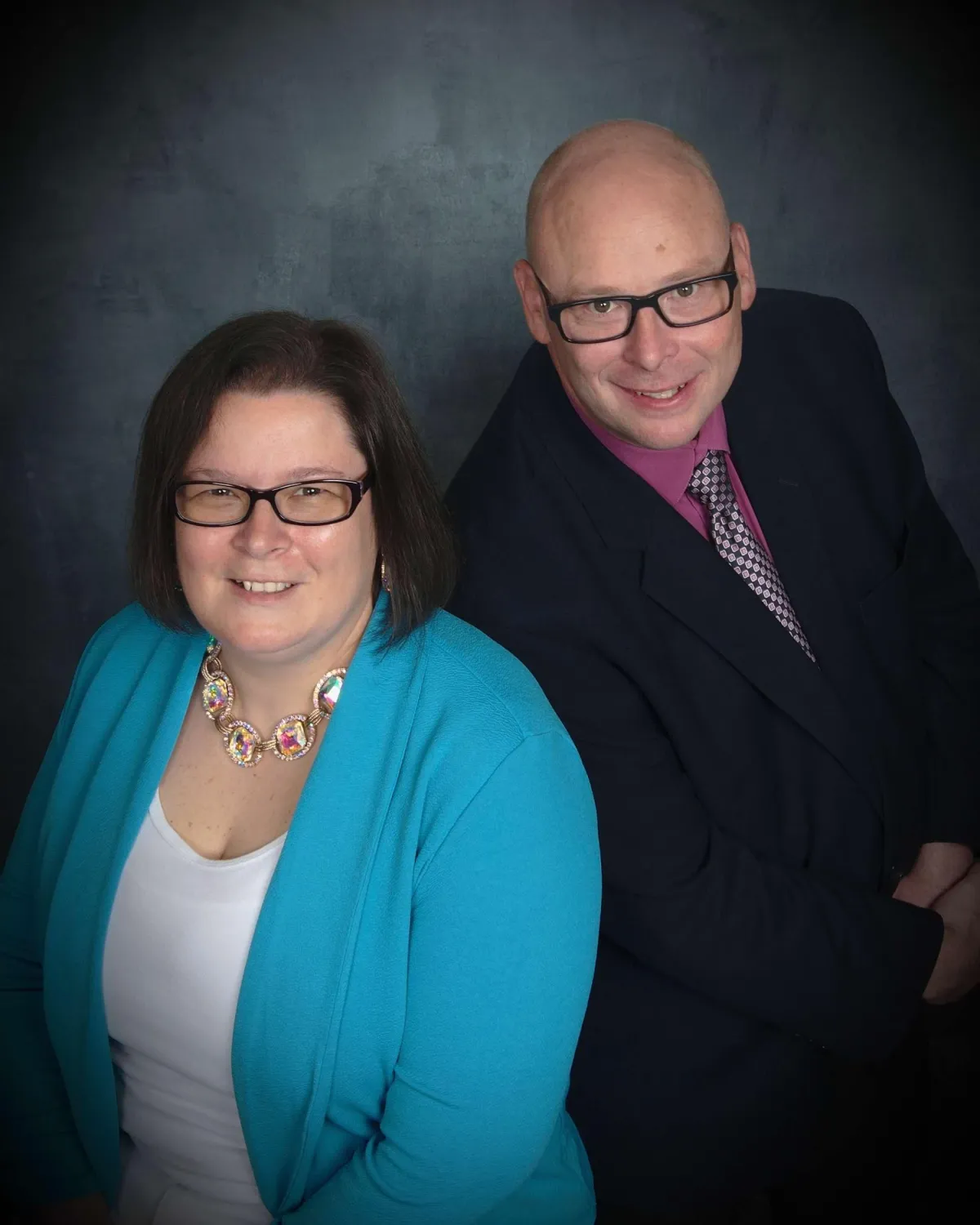 Equity Smart company logo for mortgage and home loan services