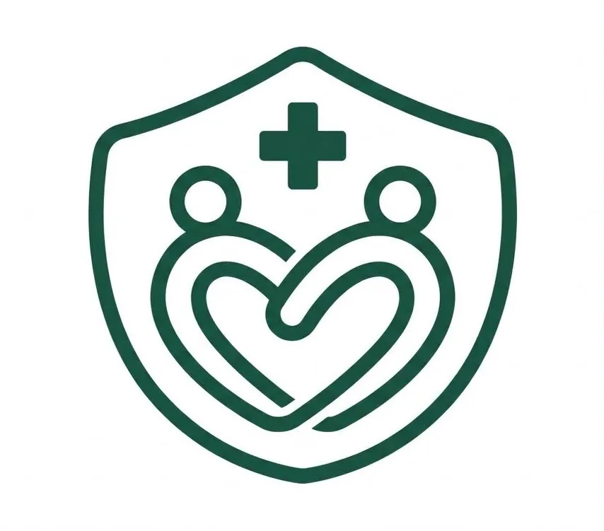 Clinically Integrated Supply Chain & Value Analysis