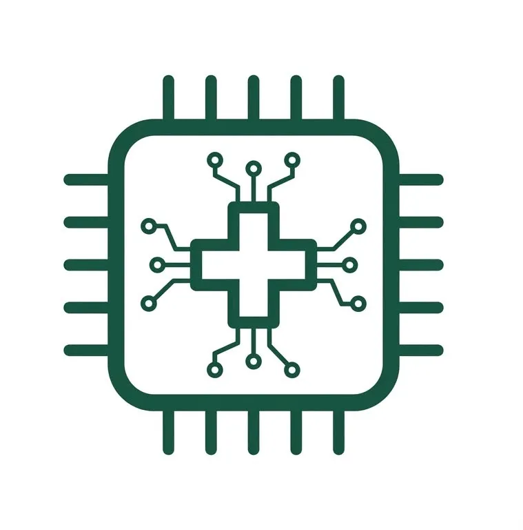 Technology