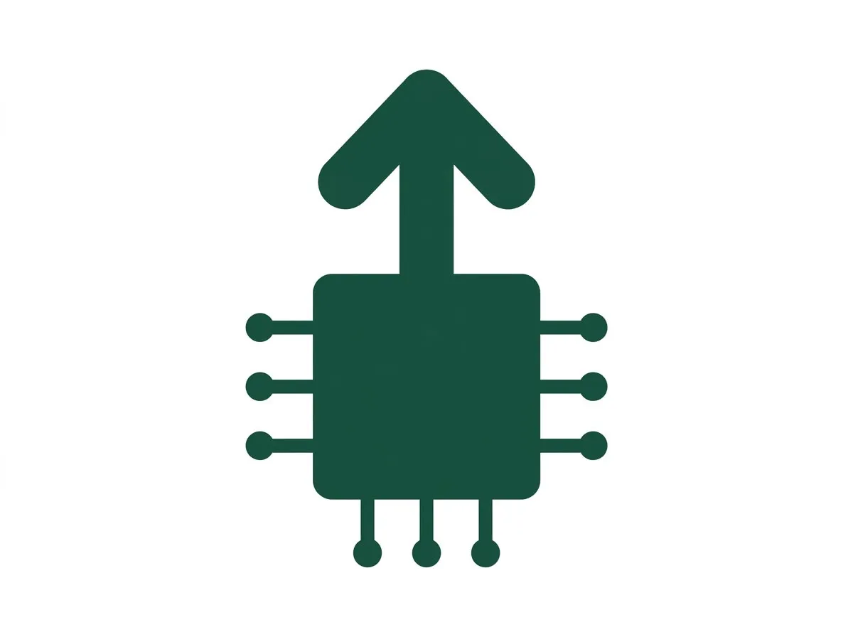 Technology Enablement